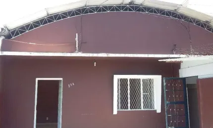 Loja para locação 5 vagas, 161.03m², campo grande, rio de janeiro - rj