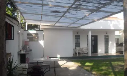 Casa com 5 dormitórios à venda, 194 m² por r$ 1.100.000,00 - campo grande - rio de janeiro/rj