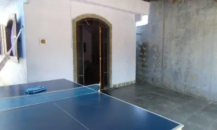 Casa  residencial à venda, santíssimo, rio de janeiro.