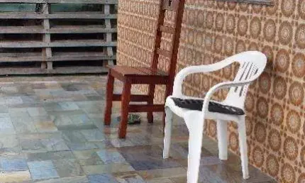 Casa residencial para venda e locação, campo grande, rio de janeiro.