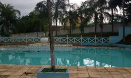 Casa com 1 dormitório à venda, 110 m² por r$ 590.000,00 - campo grande - rio de janeiro/rj