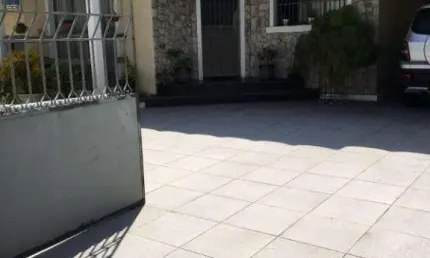 Casa à venda, 270 m² por r$ 799.000,00 - senador vasconcelos - rio de janeiro/rj