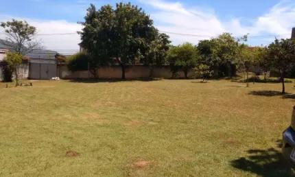 Casa com 3 dormitórios à venda, 240 m² por r$ 2.200.000,00 - campo grande - rio de janeiro/rj