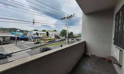 Apartamento com 2 dormitórios para alugar, 90 m² por r$ 1.549,70/mês - senador vasconcelos - rio de