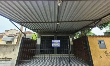 Loja para alugar, 45 m² por r$ 1.589,60/mês - campo grande - rio de janeiro/rj