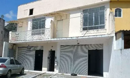Loja à venda, 75 m² por r$ 350.000,00 - senador camará - rio de janeiro/rj