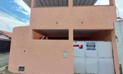 Casa com 3 dormitórios à venda, 150 m² por r$ 340.000 - rua vítor costa- campo grande - rio de jane