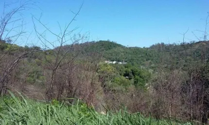 Terreno residencial à venda, campo grande, rio de janeiro.