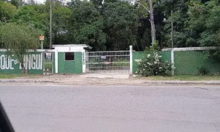 Apartamento com 2 dormitórios à venda, 66 m² por r$ 135.000,00 - campo grande - rio de janeiro/rj