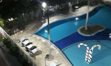 Apartamento com 2 dormitórios à venda, 47 m² por r$ 350.000,00 - campo grande - rio de janeiro/rj