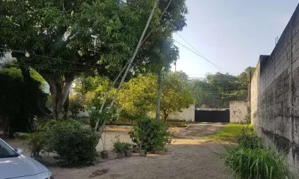 Área à venda, 1220 m² por r$ 1.800.000,00 - campo grande - rio de janeiro/rj
