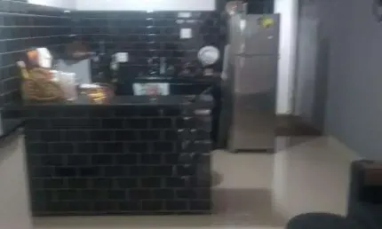 Casa com 2 dormitórios à venda, 160 m² por r$ 350.000,00 - campo grande - rio de janeiro/rj