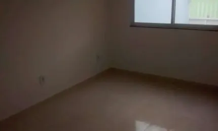 Casa com 2 dormitórios à venda, 60 m² por r$ 275.000,00 - cosmos - rio de janeiro/rj