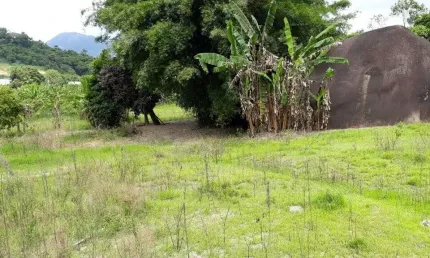 Terreno à venda, 120 m² por r$ 75.000,00 - campo grande - rio de janeiro/rj