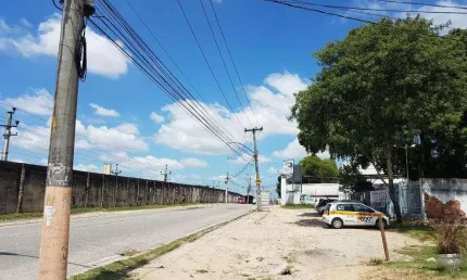 Terreno à venda por r$ 450.000 - campo grande - rio de janeiro/rj