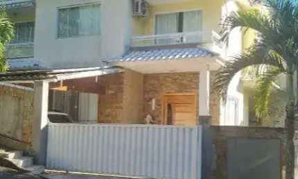 Casa à venda, 300 m² por r$ 1.600.000,00 - campo grande - rio de janeiro/rj
