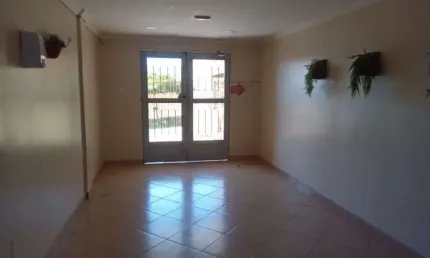 Apartamento com 2 dormitórios à venda - campo grande - rio de janeiro/rj