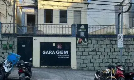 Casa, 208 m² - venda por r$ 2.500.000,00 ou aluguel por r$ 12.599,00/mês - campo grande - rio de ja