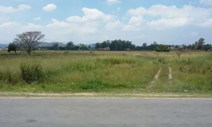 Terreno à venda, 2000 m² por r$ 1.000.000,00 - santa cruz - rio de janeiro/rj