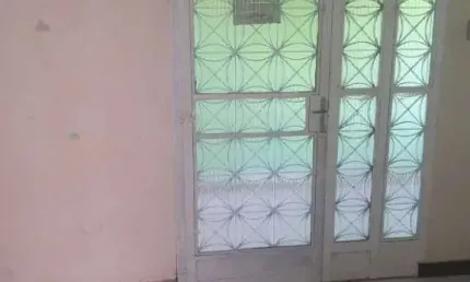 Casa com 3 dormitórios à venda, 110 m² por r$ 320.000,00 - campo grande - rio de janeiro/rj