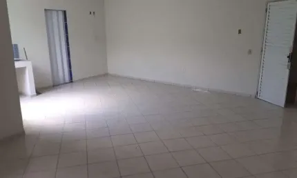 Sala para alugar, 40 m² por r$ 1.626,85/mês - campo grande - rio de janeiro/rj