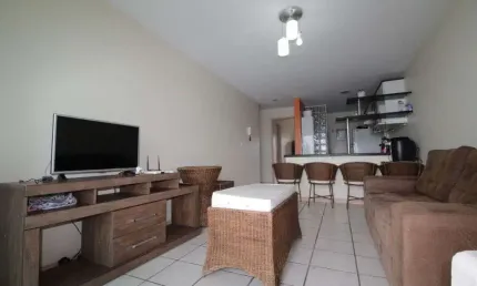 Apartamento com 3 dormitórios à venda, 135 m² por r$ 750.000,00 - mangaratiba - rio de janeiro/rj