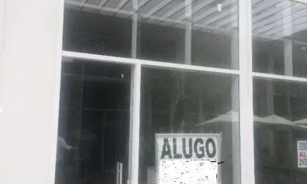 Loja comercial para venda e locação, campo grande, rio de janeiro.