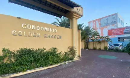 Casa com 3 dormitórios à venda, 103 m² por r$ 630.000 - campo grande - rio de janeiro/rj