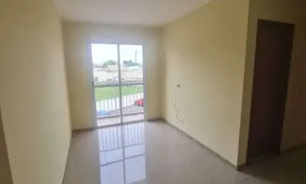 Apartamento à venda, 49 m² por r$ 190.000,00 - campo grande - rio de janeiro/rj
