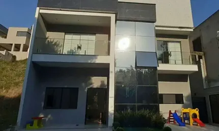 Casa com 3 dormitórios à venda, 500 m² por r$ 1.550.000,00 - campo grande - rio de janeiro/rj