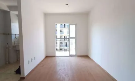 Apartamento com 1 dormitório para alugar, 44 m² por r$ 1.302/mês - rua minas de prata-campo grande