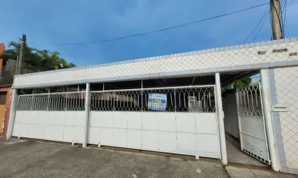 Apartamento com 2 dormitórios para alugar, 50 m² por r$ 835,00/mês - campo grande - rio de janeiro/