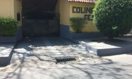Chácara / sítio para alugar na Rua Irlando Regis, 3, Guaratiba, Rio de Janeiro