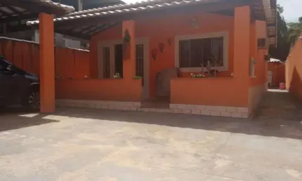 Casa residencial para venda e locação, campo grande, rio de janeiro - ca0677.