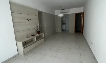 Apartamento com 2 quartos à venda na Rua Bahia, 111, Gonzaga, Santos