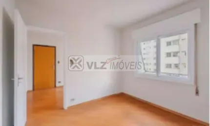 Apartamento com 1 quarto à venda na rua josé maria lisboa, 21, jardim paulista, são paulo, 47 m2 por r$ 445.000