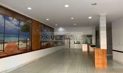 Sala comercial com 1 sala à venda na rua domingos de morais, 1674, vila mariana, são paulo, 230 m2 por r$ 4.900.000