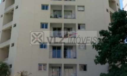 Apartamento com 1 quarto para alugar na Avenida Divino Salvador, 289, Moema, São Paulo, 50 m2 por R$ 2.800