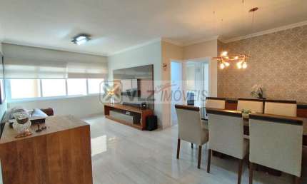 Apartamento com 2 quartos à venda na Rua Sampaio Viana, 565, Paraíso, São Paulo, 100 m2 por R$ 1.210.000