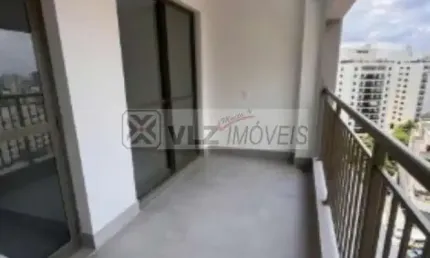 Apartamento com 2 quartos à venda na avenida lins de vasconcelos, 3299, vila mariana, são paulo, 49 m2 por r$ 800.000
