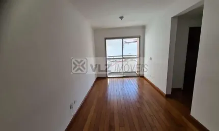 Apartamento com 2 quartos à venda na rua baltazar lisboa, 527, vila mariana, são paulo, 65 m2 por r$ 550.000