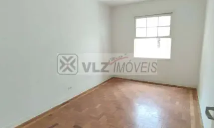 Apartamento com 3 quartos à venda na Avenida Itaboraí, 285, Bosque da Saúde, São Paulo, 90 m2 por R$ 370.000