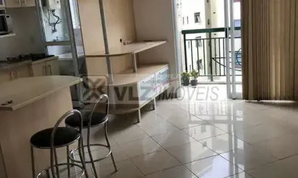 Apartamento com 1 quarto para alugar na rua doutor neto de araújo, 264, vila mariana, são paulo, 60 m2 por r$ 3.700