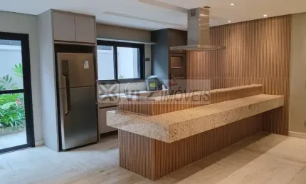 Apartamento com 2 quartos à venda na rua bueno de andrade, 726, aclimação, são paulo, 57 m2 por r$ 650.000