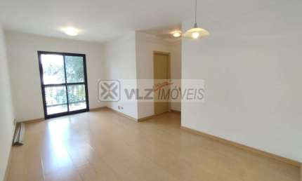 Apartamento com 2 quartos para alugar na Rua Visconde de Inhaúma, 535, Saúde, São Paulo, 65 m2 por R$ 2.600