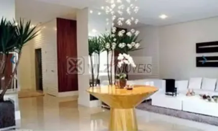 Apartamento com 2 quartos para alugar na rua tavares cabral, 209, pinheiros, são paulo, 72 m2 por r$ 6.000