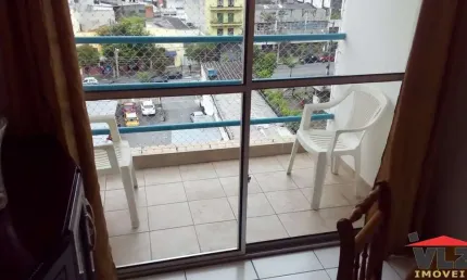 OPORTUNIDADE PARA INVESTIDORES- ABAIXO AVALIAÇÃO !!