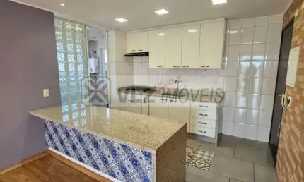 Apartamento com 3 quartos à venda na avenida lins de vasconcelos, 1455, cambuci, são paulo, 86 m2 por r$ 1.190.000