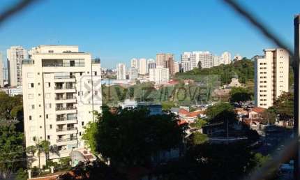 Apartamento com 3 quartos para alugar na Rua Frederico Von Martius, 255, Vila Monumento, São Paulo, 72 m2 por R$ 3.100