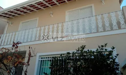 Casa com 4 quartos à venda na rua caldas de monção, 38, lauzane paulista, são paulo, 234 m2 por r$ 890.000